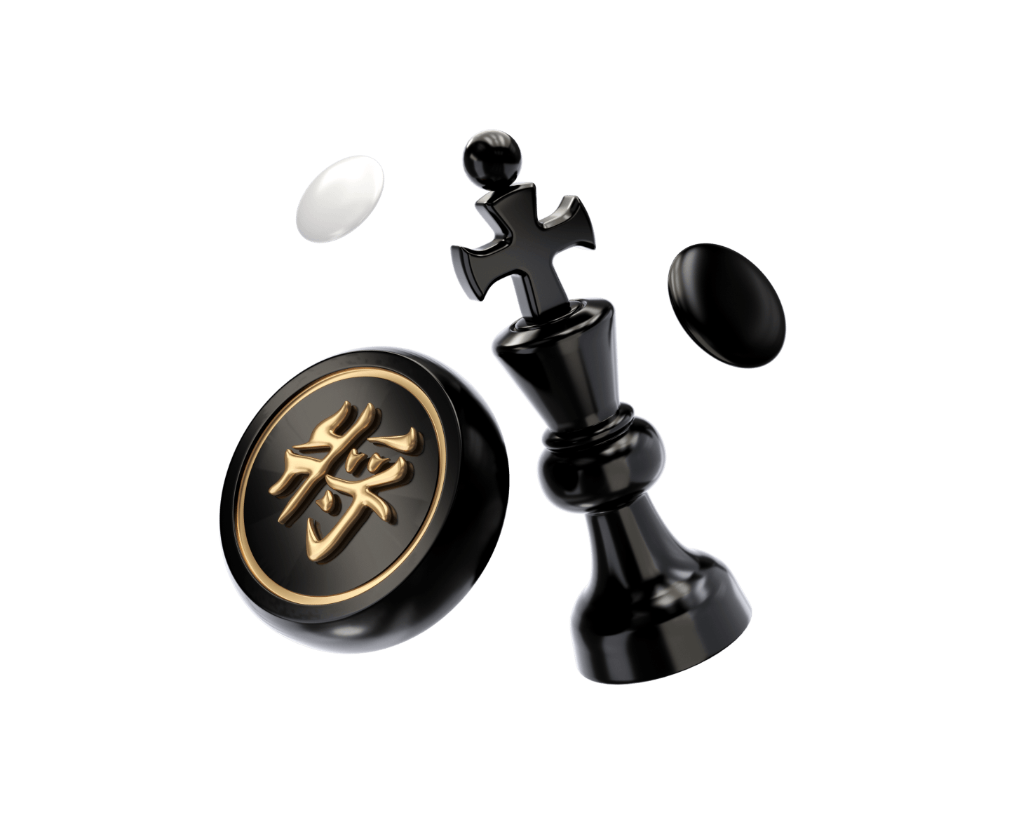 移动操控麻将机