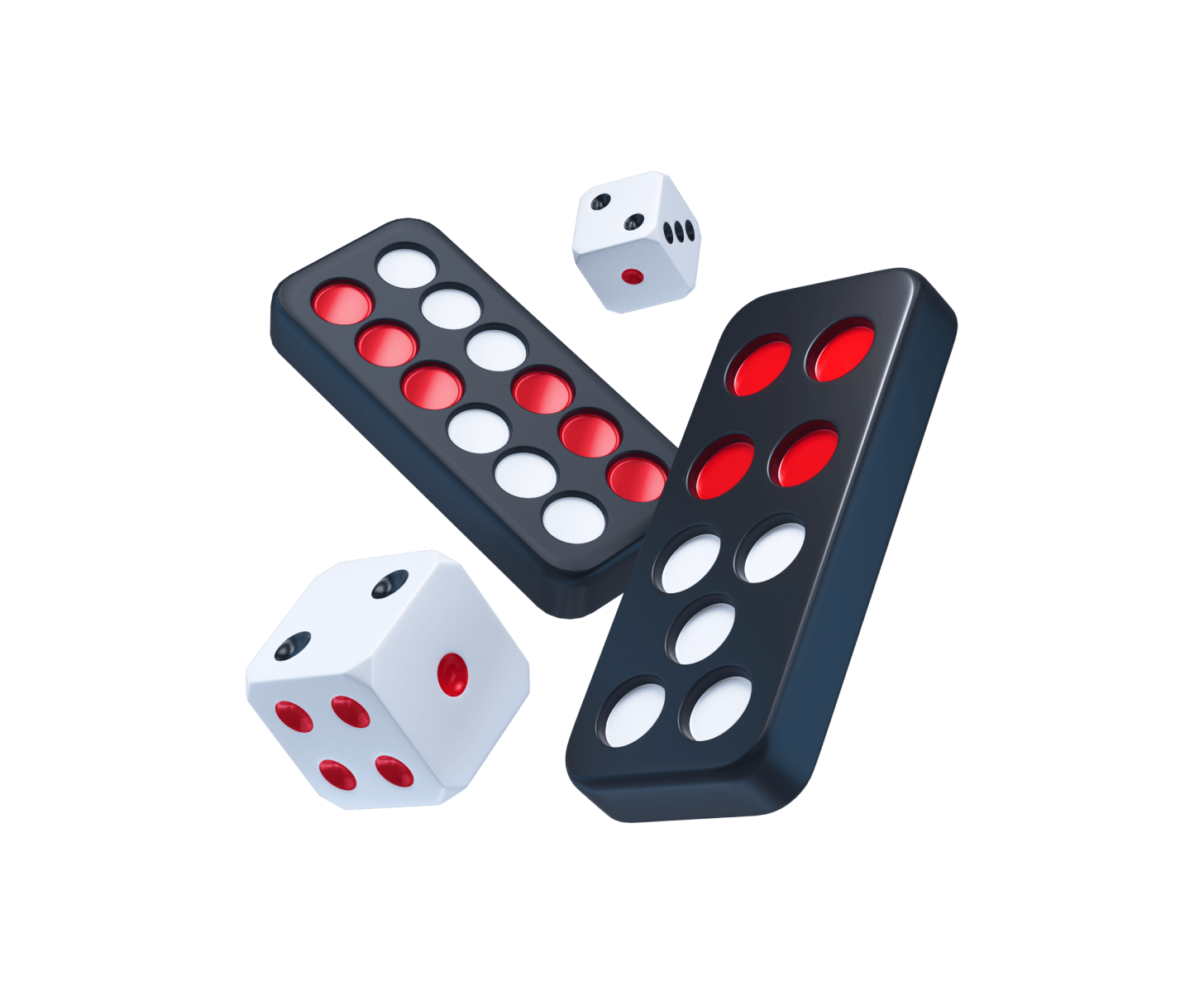 创意棋牌工作站