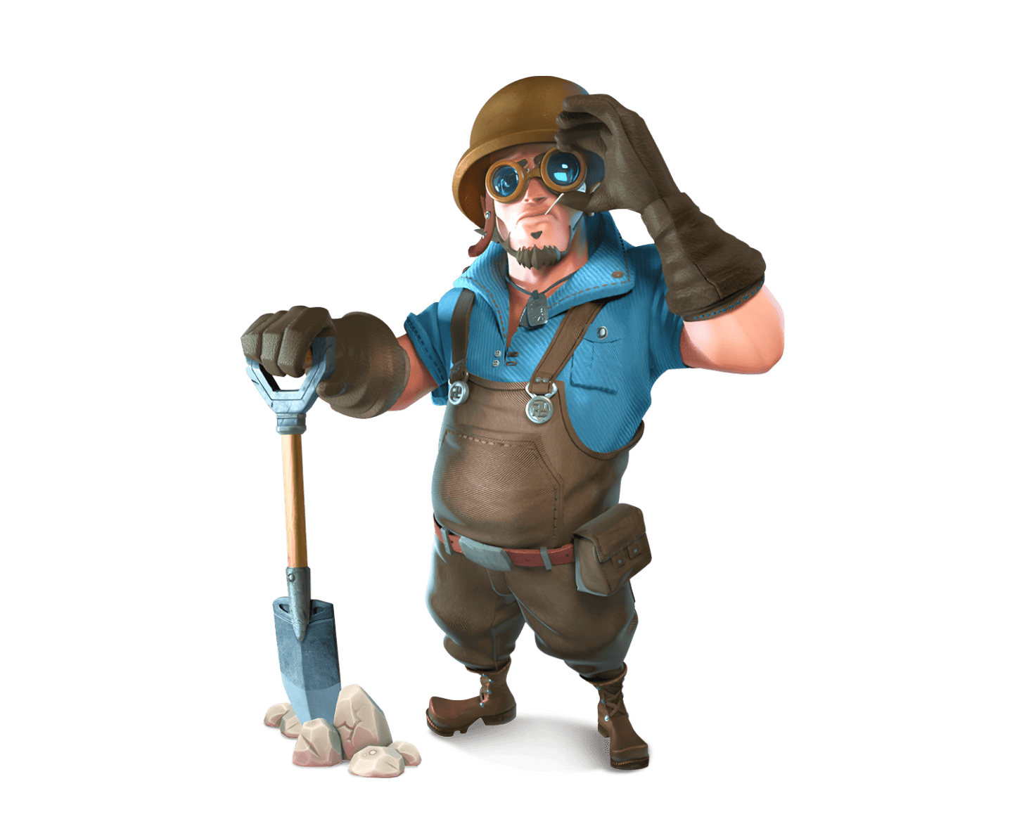 奢华紫檀麻将机