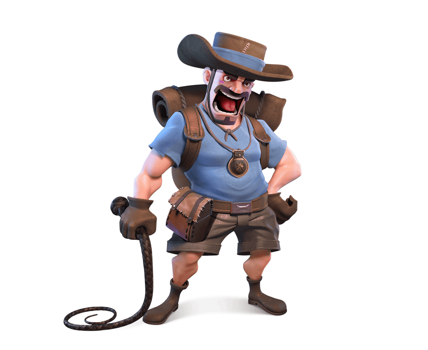 定制艺术麻将桌