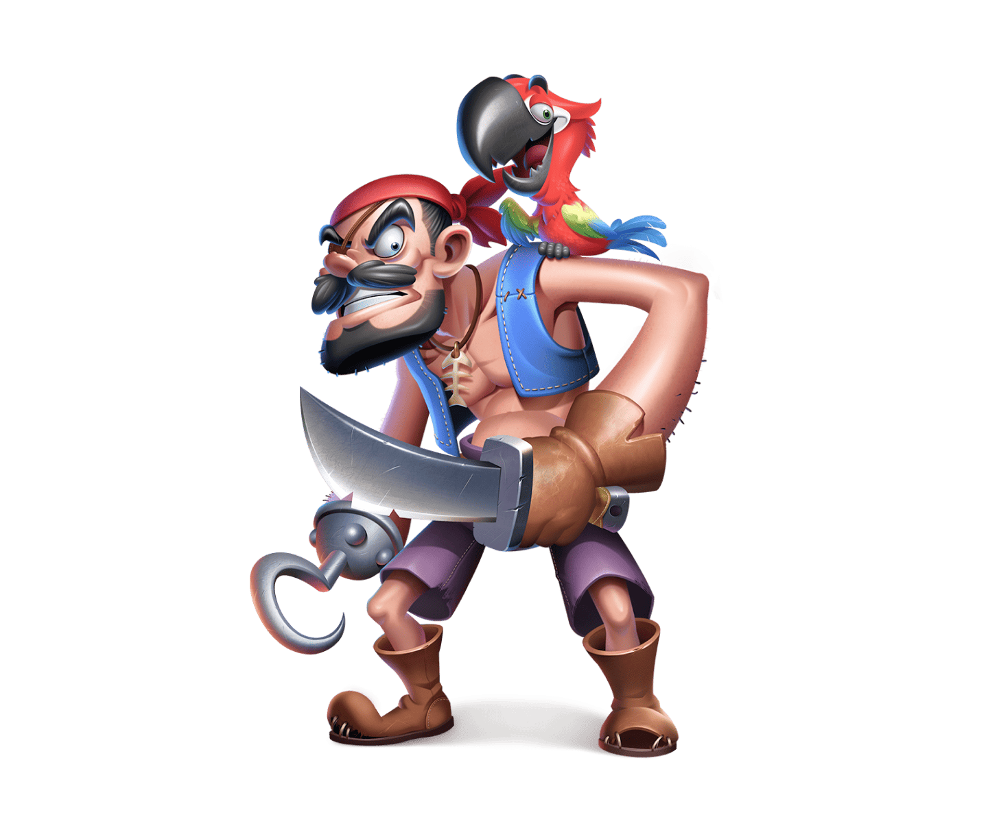 奢华电动麻将机